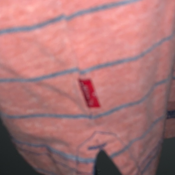 MENS BRANDED TOPS - Picture 11 of 16